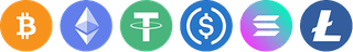 Regulated financial trading partner of Hac Nganphu with compliance certification